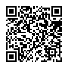 www.house-info.tw房屋網-官田樓中樓-QRCode