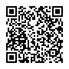 www.house-info.tw房屋網-官田華廈-QRCode