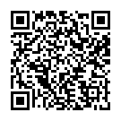 www.house-info.tw房屋網-官田買屋-QRCode