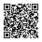 www.house-info.tw房屋網-官田買房屋-QRCode