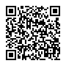 www.house-info.tw房屋網-官田農舍-QRCode