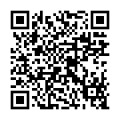 www.house-info.tw房屋網-官田透天-QRCode
