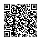 www.house-info.tw房屋網-官田透天厝-QRCode
