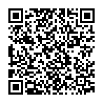 www.house-info.tw房屋網-官田電梯大樓-QRCode