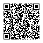 www.house-info.tw房屋網-官田電梯華廈-QRCode