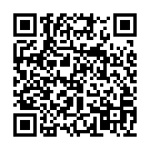 www.house-info.tw房屋網-官田預售屋-QRCode