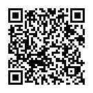 www.house-info.tw房屋網-宜大美宿館-QRCode