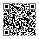 www.house-info.tw房屋網-宜蘭中古屋-QRCode