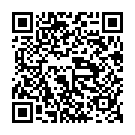 www.house-info.tw房屋網-宜蘭住辦-QRCode