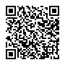 www.house-info.tw房屋網-宜蘭國宅-QRCode