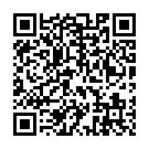 www.house-info.tw房屋網-宜蘭大廈-QRCode