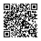 www.house-info.tw房屋網-宜蘭套房-QRCode