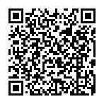 www.house-info.tw房屋網-宜蘭屋主自售-QRCode