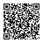 www.house-info.tw房屋網-宜蘭工業住宅-QRCode