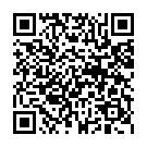 www.house-info.tw房屋網-宜蘭市公寓-QRCode