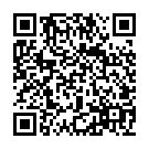 www.house-info.tw房屋網-宜蘭市國宅-QRCode
