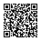 www.house-info.tw房屋網-宜蘭市大廈-QRCode