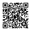 www.house-info.tw房屋網-宜蘭市大樓-QRCode