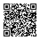 www.house-info.tw房屋網-宜蘭市套房-QRCode