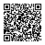 www.house-info.tw房屋網-宜蘭市工業住宅-QRCode