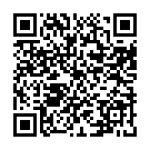 www.house-info.tw房屋網-宜蘭市店住-QRCode