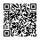 www.house-info.tw房屋網-宜蘭市店面-QRCode