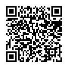 www.house-info.tw房屋網-宜蘭市建案-QRCode