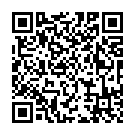 www.house-info.tw房屋網-宜蘭市成屋-QRCode