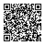 www.house-info.tw房屋網-宜蘭市房子自售-QRCode