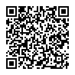 www.house-info.tw房屋網-宜蘭市房屋自售-QRCode
