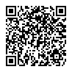 www.house-info.tw房屋網-宜蘭市新成屋-QRCode