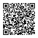 www.house-info.tw房屋網-宜蘭市樓中樓-QRCode