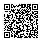 www.house-info.tw房屋網-宜蘭市樓店-QRCode