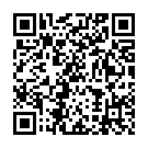 www.house-info.tw房屋網-宜蘭市華廈-QRCode