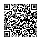 www.house-info.tw房屋網-宜蘭市豪宅-QRCode