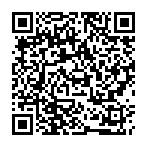 www.house-info.tw房屋網-宜蘭市買房屋-QRCode