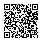 www.house-info.tw房屋網-宜蘭市透天-QRCode