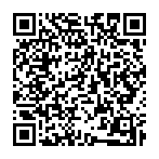 www.house-info.tw房屋網-宜蘭市透天別墅-QRCode