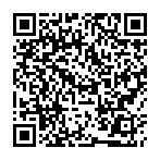 www.house-info.tw房屋網-宜蘭市透天厝-QRCode