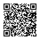 www.house-info.tw房屋網-宜蘭市雅房-QRCode