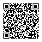 www.house-info.tw房屋網-宜蘭市電梯華廈-QRCode