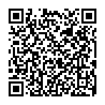www.house-info.tw房屋網-宜蘭市預售屋-QRCode