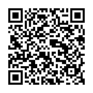 www.house-info.tw房屋網-宜蘭成屋-QRCode