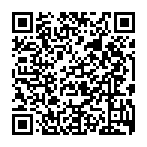 www.house-info.tw房屋網-宜蘭房子自售-QRCode