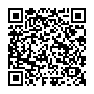 www.house-info.tw房屋網-宜蘭新成屋-QRCode