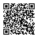 www.house-info.tw房屋網-宜蘭樓店-QRCode