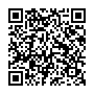 www.house-info.tw房屋網-宜蘭縣公寓-QRCode