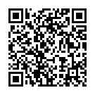 www.house-info.tw房屋網-宜蘭縣大廈-QRCode