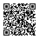 www.house-info.tw房屋網-宜蘭縣大樓-QRCode