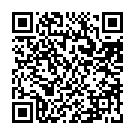www.house-info.tw房屋網-宜蘭縣套房-QRCode